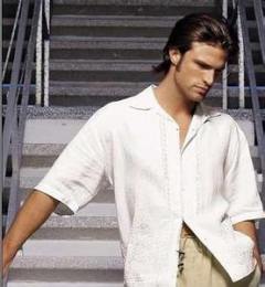 ǰ��������������������