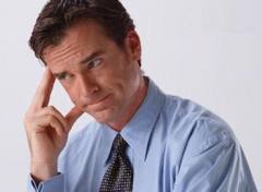 ���԰�Ƥ��