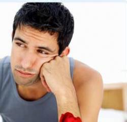 ���������쳣