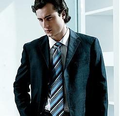 ǰ��������