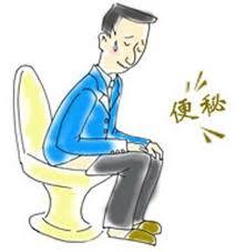 ���غ�ǰ����ʹ�Ĺ�ϵ