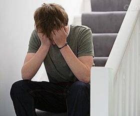 ���Խ���