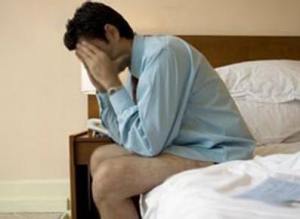 ��й����ô�ָ�