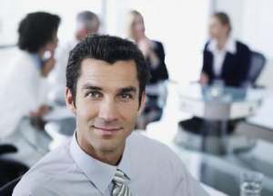 ǰ�������׻���