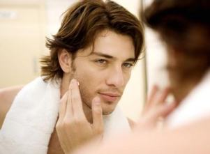 ���Խ���