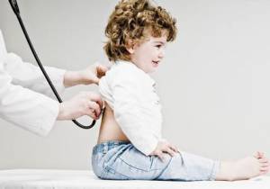 С������ʪ��