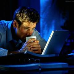 ��ҹ����