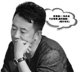 �ƺ������