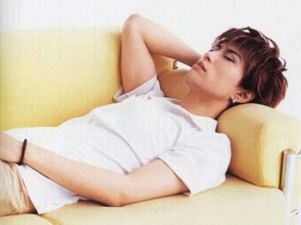 男性尖锐湿疣影响