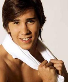 ������ʶ����