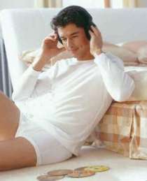 ��Ƥ����