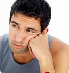 前列腺增生危害