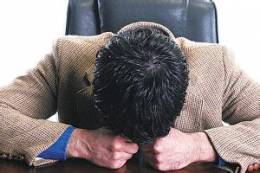 ǰ��������