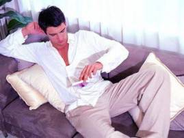 ǰ������