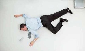 ��Ƥ��������֢