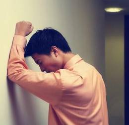 ǰ����ʹ֢״����