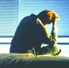 ����׸���