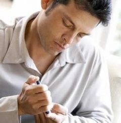 غ����Σ��