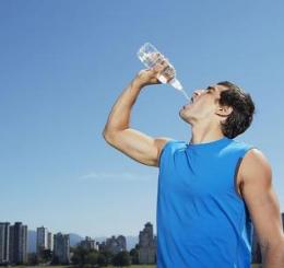 ���ˮԤ��ǰ������