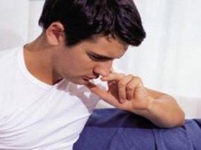 ǰ��������