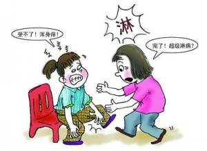 �ܲ����ԶԸ�