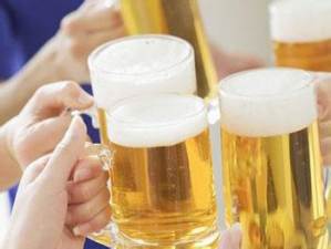 ǰ����ʹ����--������