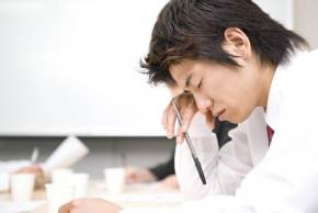 ���Բ��侫