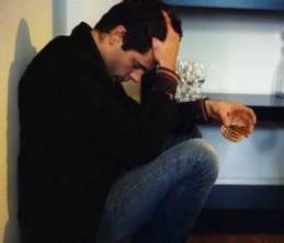 ǰ����֢״����