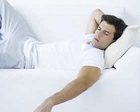 �����ϰ�