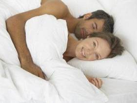 Ԥ����й����