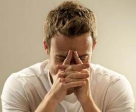 ��й��ע�������