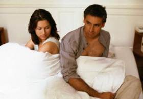 Ů��Ӱ������