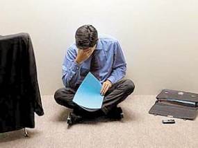 ������ֳ����