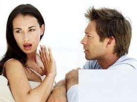 ������˥��