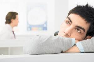 ������й