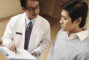 �����ϰ�