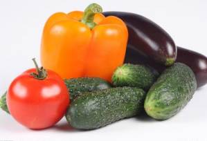 ��й��ʳ�߲�