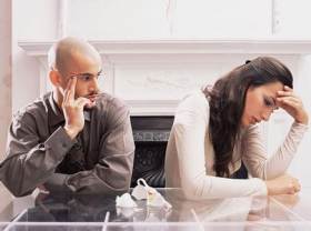 ���޹�ϵ����Ǣ