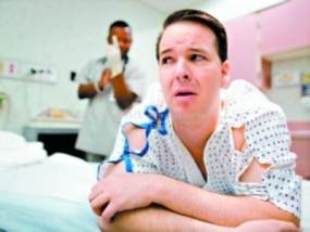 ���������򲻳�