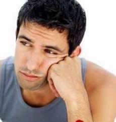 ǰ������ԭ��