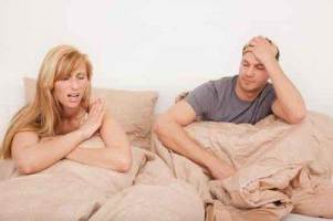 ������ʱ���