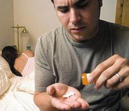 ��ֳ��Ⱦ����������ҩ