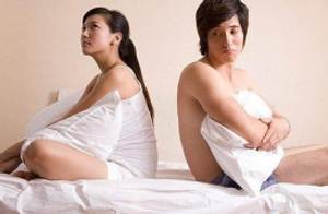 ���޼������Į