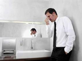 غ���׵�������