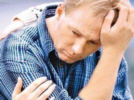 ����Ҫע������ȱ�����ţ�