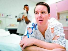 �����������½�