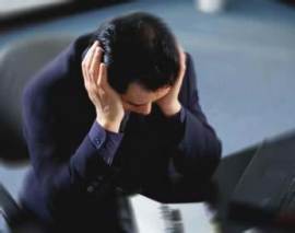 ǰ������������