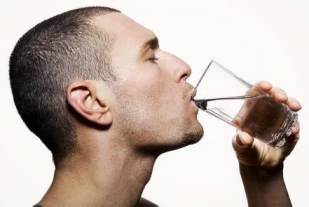 �����׶���ˮ