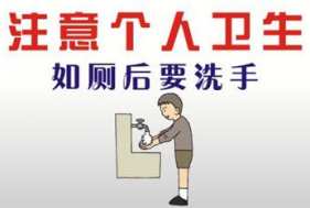 ע���������