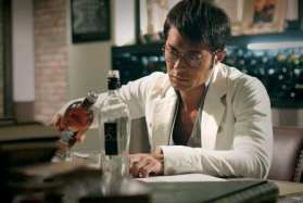 �����̾�